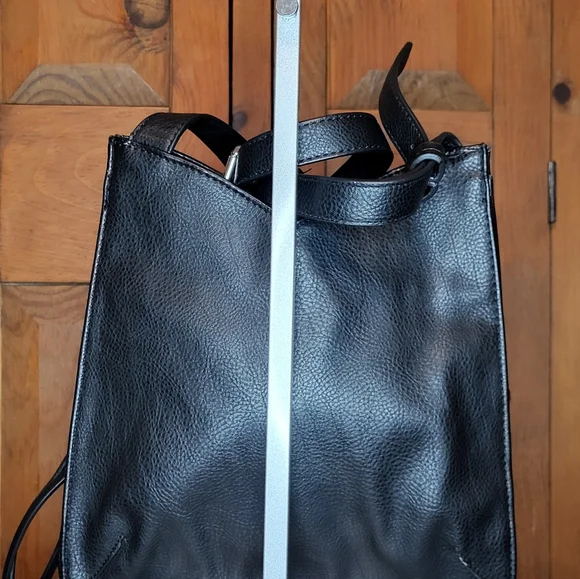 Joes Jeans Bag - Picture 7 of 13